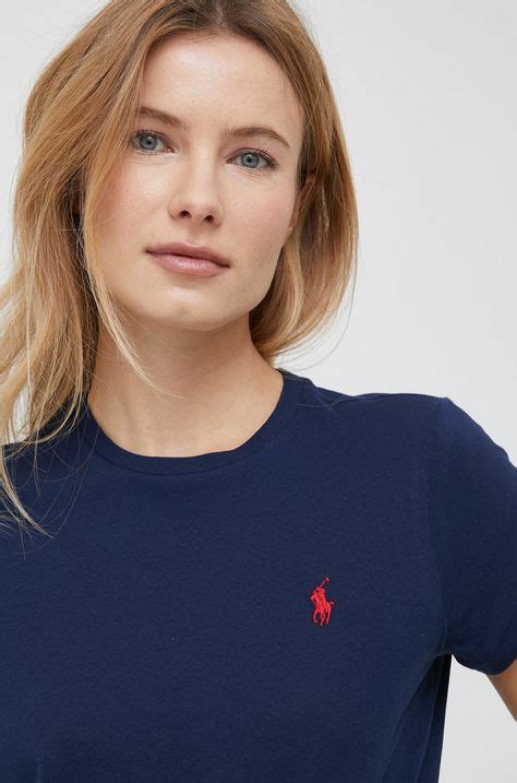 burberry női póló